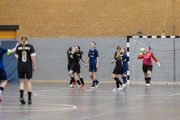 Bild 507 - wCJ Falkinnen Cup